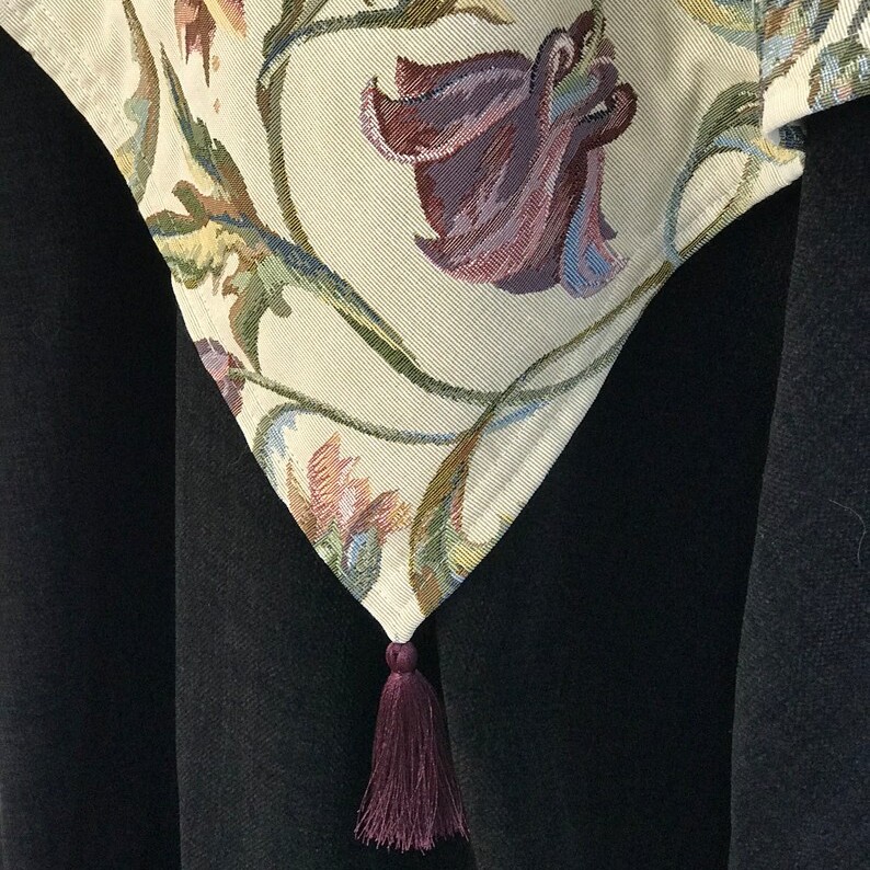 Takelis stalui "Magnolijos"